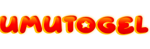 UMUTOGEL